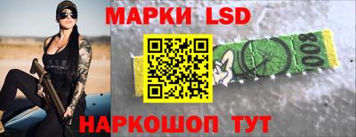 спиды Волгодонск