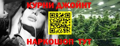 спиды Волгодонск