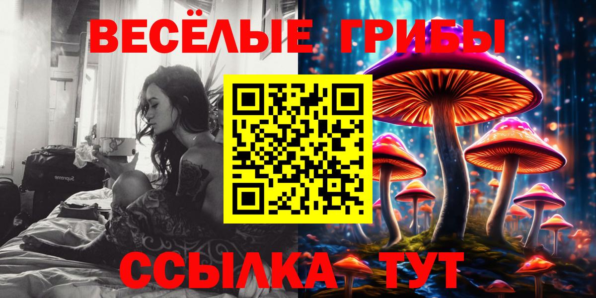 Галлюциногенные грибы MAGIC MUSHROOMS Новый Уренгой